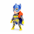 Figura de Colección Batgirl M419 Metalfigs DC Comics Jada - comprar online