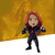 Figura de colección Black Widow M503 Metalfigs Avengers Jada