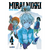 Manga Mirai Nikki Editorial - tienda online