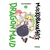 Manga Miss Kobayashis Dragon Maid Editorial Ivrea - comprar online
