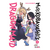 Manga Miss Kobayashis Dragon Maid Editorial Ivrea - comprar online