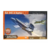 Model Kit Avión Ba 349 A Natter & Fi 103 Reichenberg IV Modelex - comprar online