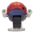 Figura de Acción Motobug Sonic The Hegdgehog Jakks - tienda online