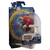 Figura de Acción Motobug Sonic The Hegdgehog Jakks en internet