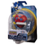 Figura de Acción Motobug Sonic The Hegdgehog Jakks - DGLGAMES