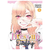 Manga My Dress Up Darling Ediciones Panini - comprar online