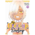 Manga My Dress Up Darling Ediciones Panini - tienda online