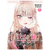 Manga My Dress Up Darling Ediciones Panini - comprar online