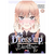 Manga My Dress Up Darling Ediciones Panini - tienda online