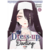 Imagen de Manga My Dress Up Darling Ediciones Panini