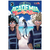 portada manga my hero academia team up mission tomo 5 ivrea