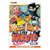 portada manga naruto tomo 2 ediciones panini