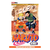 portada manga naruto tomo 16 ediciones panini