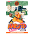 portada manga naruto tomo 18 ediciones panini