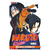 portada manga naruto tomo 25 ediciones panini