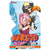 portada manga naruto tomo 30 ediciones panini