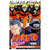 portada manga naruto tomo 36 ediciones panini