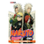 portada manga naruto tomo 48 ediciones panini