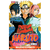 portada manga naruto tomo 66 ediciones panini