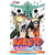 portada manga naruto tomo 67 ediciones panini