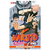 portada manga naruto tomo 71 ediciones panini