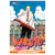 portada manga naruto tomo 72 ediciones panini