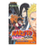 Manga Naruto Gaiden Ediciones Panini - comprar online