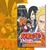 Manga Naruto Gaiden Ediciones Panini