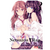 Manga Netsuzou TRap Ediciones Panini - DGLGAMES