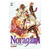 Manga Noragami Ediciones Panini en internet