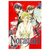 Manga Noragami Ediciones Panini - DGLGAMES