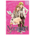 Manga Noragami Ediciones Panini - comprar online