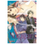 Manga Noragami Ediciones Panini - DGLGAMES