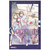Manga Noragami Ediciones Panini - tienda online
