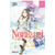 Manga Noragami Ediciones Panini en internet