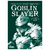 portada novela goblin slayer tomo 2 editorial ivrea