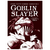 portada novela goblin slayer tomo 3 editorial ivrea