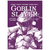 portada novela goblin slayer tomo 4 editorial ivrea