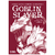 portada novela goblin slayer tomo 5 editorial ivrea