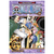 portada manga one piece tomo 21 editorial ivrea