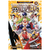 portada manga one piece tomo 38 editorial ivrea