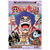 portada manga one piece tomo 56 editorial ivrea