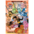 Manga One Piece Editorial Ivrea - tienda online