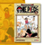 one piece wallpaper y portada tomo 1