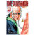 portada manga one punch man tomo 16 ediciones panini