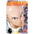 portada manga one punch man tomo 21 ediciones panini