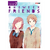 Manga One Week Friends Ediciones Panini - comprar online