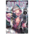 Manga Orient Editorial Ovni Press - tienda online