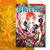 Manga Orient Editorial Ovni Press