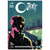 Comic Outcast Ediciones Ovni Press en internet